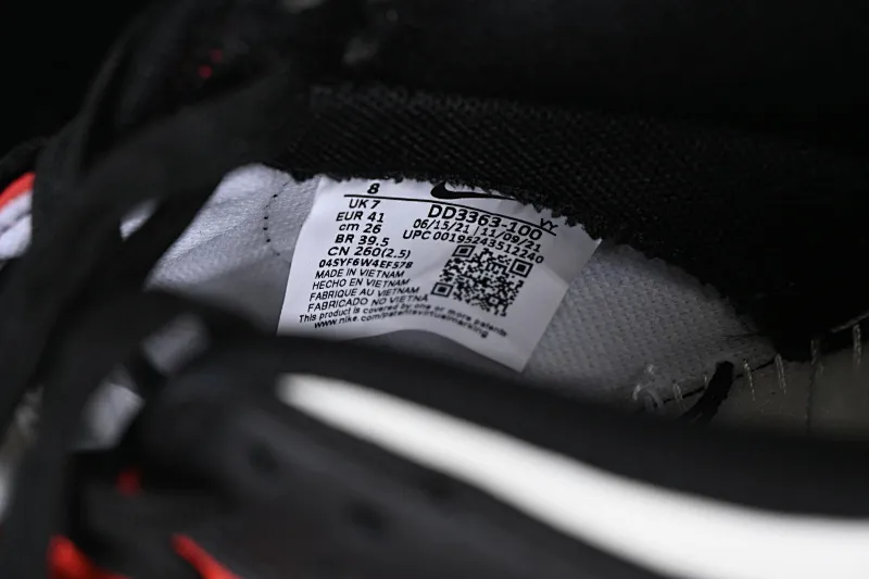 All categories Nk SB Dunk Series Nk SB Dunk Low low-top sneakers NBA x Nk Dunk Low EMB '75th Anniversary' NBA joint SB smashing backboard low-top sneakers DD3363-100